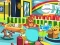 Toys Hidden Objects เกมออนไลน์