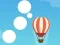 Balloon Ride เกมออนไลน์