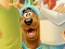 5 Year`s Scooby-Doo! Birthday Boo Bash เกมออนไลน์