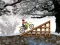 Ice Biker เกมออนไลน์