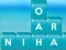 Word Stacks เกมออนไลน์