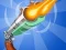 Guns & Bottles เกมออนไลน์