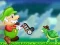 Old M เกมออนไลน์