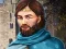 The King's Wish เกมออนไลน์
