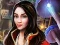 Gates of Fantasy เกมออนไลน์