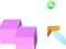 Cube Wave เกมออนไลน์