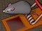 Feed the Mouse เกมออนไลน์