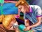 Pixie Resurrection Emergency เกมออนไลน์