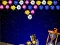 Star Gazer เกมออนไลน์