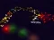 Blocky Snakes เกมออนไลน์