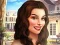 Begin Again เกมออนไลน์