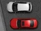 Supercars Parking เกมออนไลน์