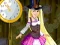 Princess Steampunk เกมออนไลน์