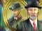 Dark & Dangerous เกมออนไลน์