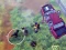 Dead Seek เกมออนไลน์