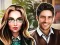 Practically Perfect เกมออนไลน์