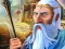 Wizard's Rules เกมออนไลน์