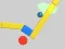 Tricky Taps เกมออนไลน์