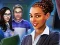 Twilight Academy เกมออนไลน์