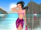 Swimsuits เกมออนไลน์