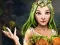 Dream Protectors เกมออนไลน์