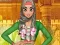 Jasmines New Hijab เกมออนไลน์