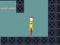 Ragdoll Randy เกมออนไลน์