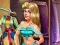 Sleepy Princess Secret Wardrobe เกมออนไลน์