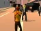 Hammer เกมออนไลน์