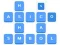 Word Surge เกมออนไลน์