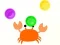 Bubbli Shooti เกมออนไลน์
