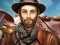 Prairie Wanderer เกมออนไลน์