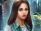 Last Six Figurines เกมออนไลน์