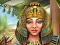 Cleopatra's Emeralds เกมออนไลน์