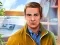 Coming Home เกมออนไลน์