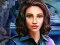 Crime Riddles เกมออนไลน์