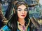 Secret of The Forgotten Castle เกมออนไลน์