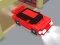 Cube City Racing เกมออนไลน์