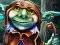 Land of Creatures เกมออนไลน์