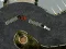 Truck Racers เกมออนไลน์