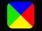 4 Colors Challenge เกมออนไลน์