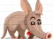 Aardvark Puzzle Challenge เกมออนไลน์