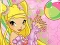 Winx Puzzle Set 2 เกมออนไลน์