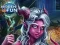 Dragon`s Labyrinth เกมออนไลน์