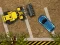 Heavy Duty Parking เกมออนไลน์