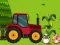Farm Dice Race เกมออนไลน์