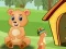 Bear Home เกมออนไลน์