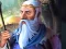 Magic Quest เกมออนไลน์