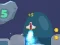 Galaxy Defence เกมออนไลน์