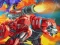 Cyber Champions Arena เกมออนไลน์